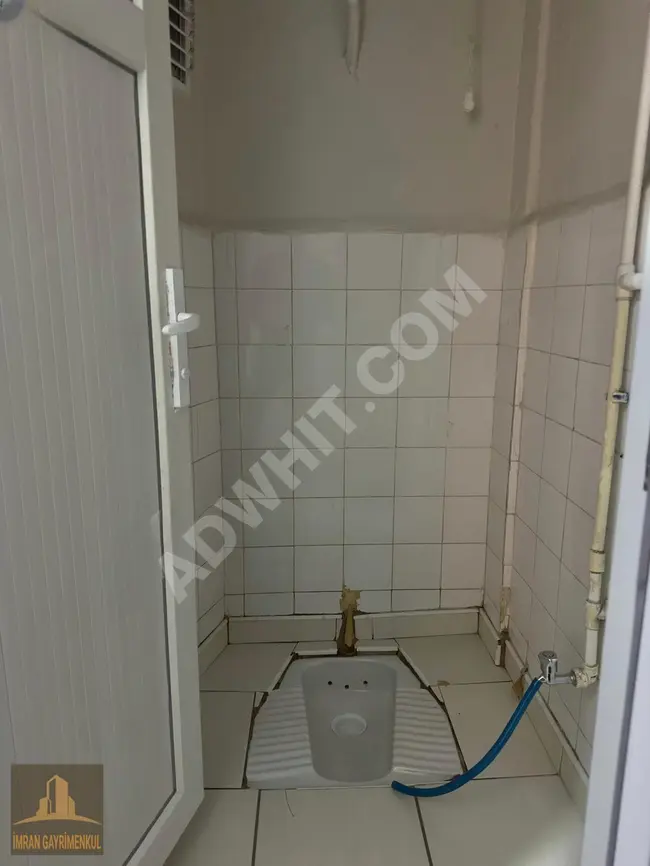 Apartment for sale in ZEYTİNBURNU GÖKALP district