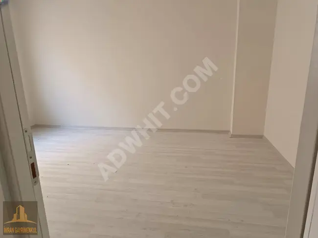 ÇARŞAMBA PAZARINA ÇOK YAKIN SIFIR 3+1 DAİRE