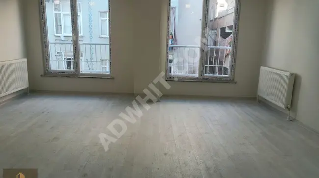 ÇARŞAMBA PAZARINA ÇOK YAKIN SIFIR 3+1 DAİRE