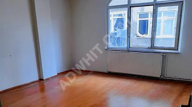 ZEYTİNBURNU BEŞTELSİZDE SATILIK 3+1 DAİRE