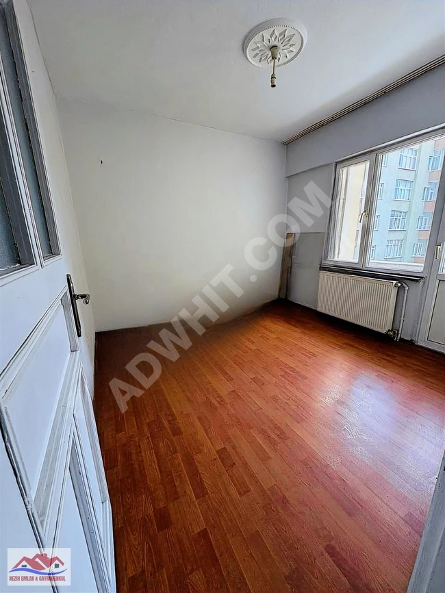 HALKALI İNÖNÜ MAHALLESİNDE SİTEDE SATILIK 3+1 DAİRE 2.475.000 TL