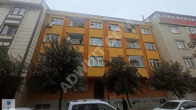 GÖRGÜLÜLER EMLAKTAN SULTAN GAZİ CEBECİ MAH KİRALIK DAİRE KONBİLİ