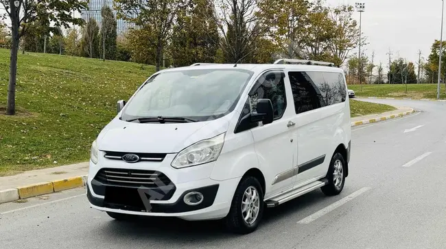 ROYAL AUTODAN 2015 COSTUM 310S DELÜX 155LI FUL+FULL AKSESUARLI