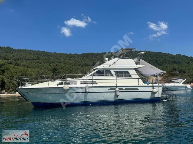 Point motorsdan princess33 vade ve takaslı