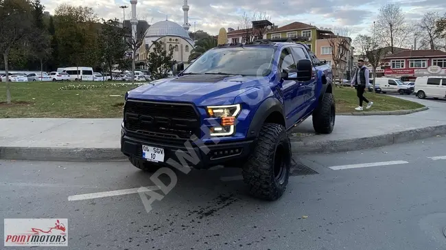 Nakit'e özel SON GÜN 4x4 otomatik vites 1.150.000 tl