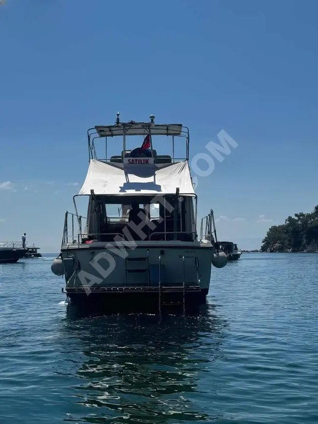 Point motorsdan princess33 vade ve takaslı