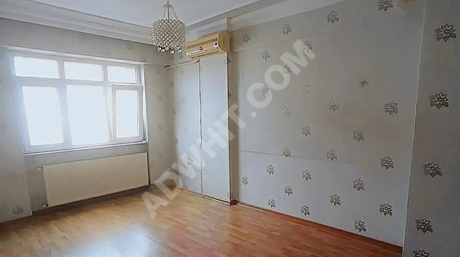 GÖRGÜLÜLER EMLAKTAN SULTAN ÇİFLİĞİ CEBECİ MAH SATILIK DAİRE 2+1