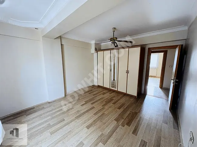 Spacious duplex for sale by ELIF