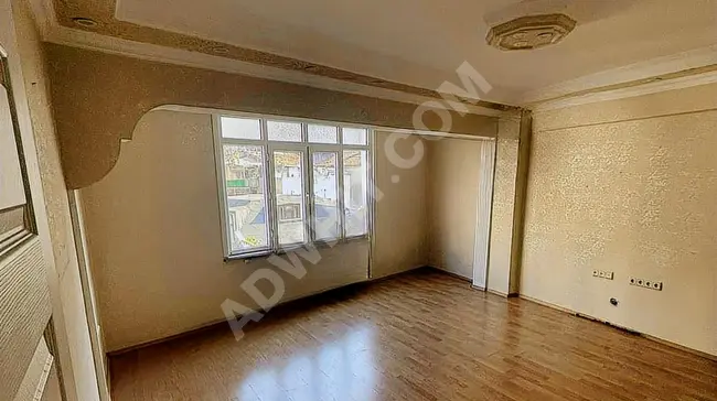 Apartment for rent 2+1, 3 minutes to the metro