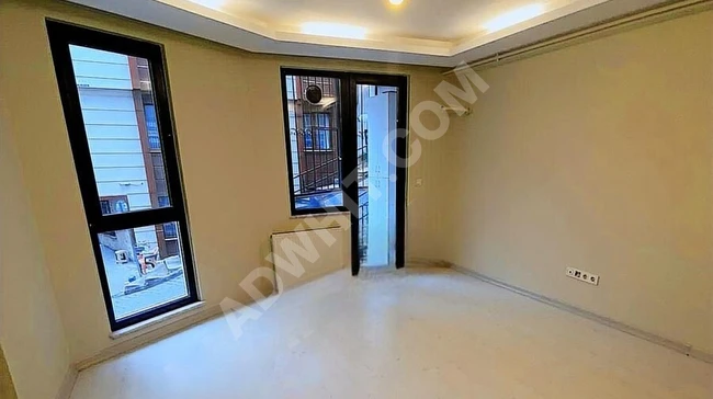 BEYOĞLU KASIMPAŞA SİNANPAŞA MAHLLESİNDE SATILIK 2+1 DAİRE