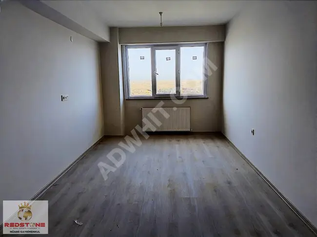 ÇANAKKALE BİGA HAMDİBEY MAHALLESİNDE 2+1 SATILIK DAİRE