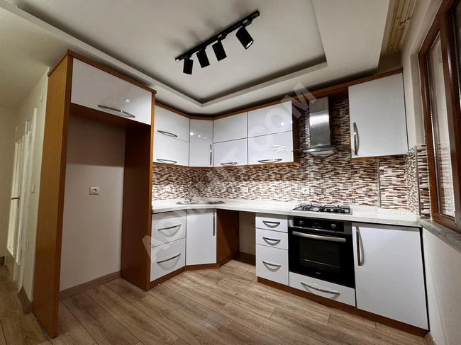 🏡🏡ALÇINAR EMLAKTAN ARAKAT MASRAFSIZ DENİZE YAKIN 2+1 DAİRE🏡🏡