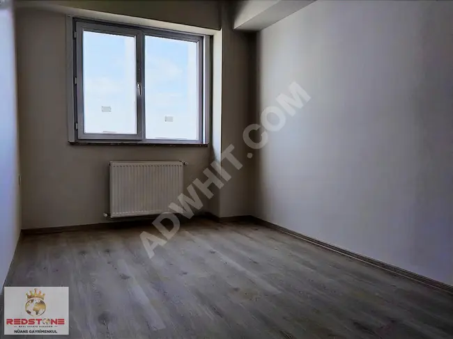 ÇANAKKALE BİGA HAMDİBEY MAHALLESİNDE 2+1 SATILIK DAİRE