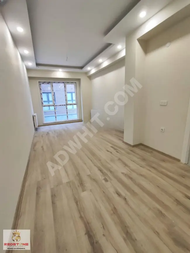 ÇANAKKALE BİGA KONAKLARI 3. ETAPTA 2+1 SATILIK DAİRE