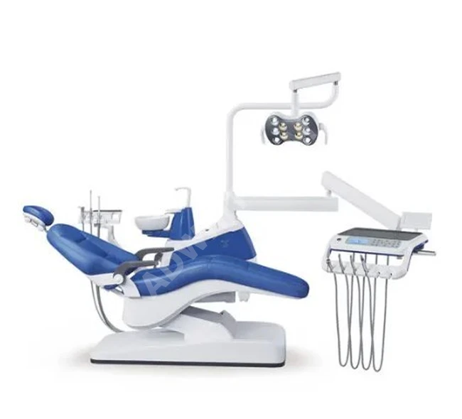 Dental Chair