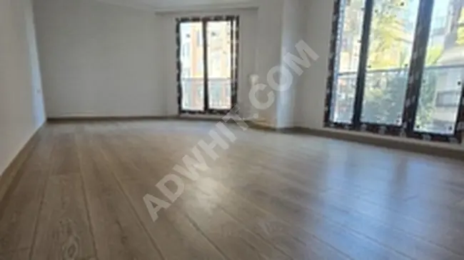 ÖZYAZI EMLAK DANIŞMANLIKTAN ŞİRİNEVLER DE SIFIR 3+1 120M2 DAİRE