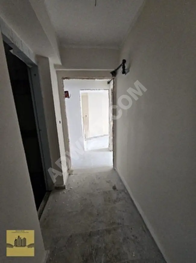 ŞİRİNEVLERİN NEZİH SEMTLERİNDEN MAHMUTBEY  CADDESİNE YAKIN KONUMDA KİRALIK DUBLEX DAİRE 3+2 145 M2