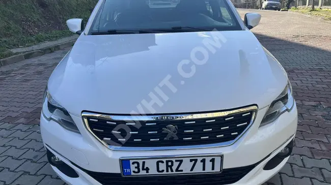 MEZRA AUTO'DAN DEĞIŞENSİZ TERTEMİZ