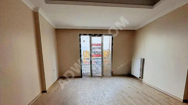 TAHTAKALE MAHALLESİ'NDE FIRSAT 2+1 SIFIR ARA KAT DAİRE