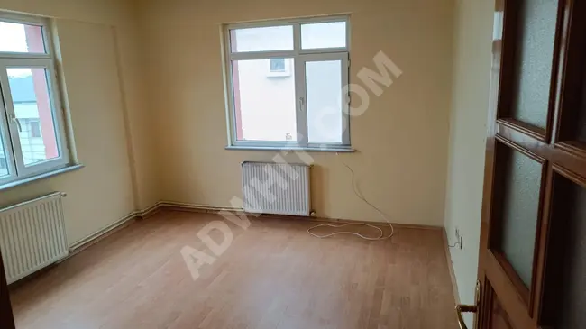 1+1 apartment for rent