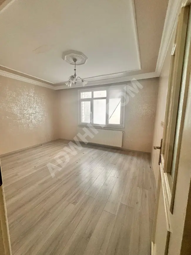 Kiralık Daire