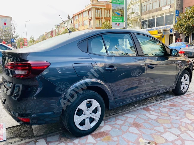 ANADOLU YAKASI CARCITY RENT A CAR ATAŞEHİR KADIKÖY BEŞİKTAŞ