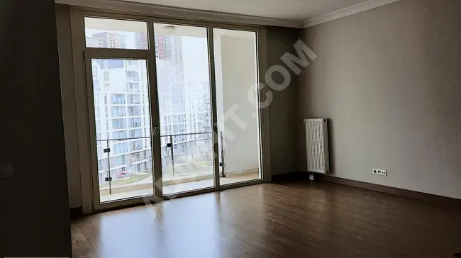 EMLAK KONUT BAŞAKŞEHİR EVLERİ SATILIK 2+1 DAİRE