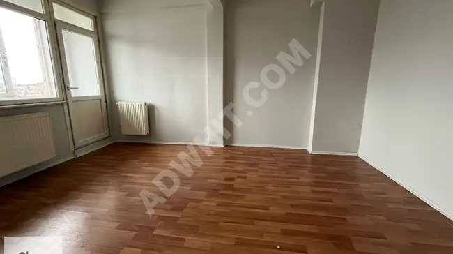 AKTAŞTAN MERKEZE YAKIN DENİZ MANZARALI 2+1 KULLANIŞLI DAİRE