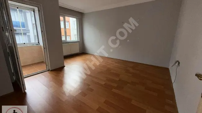 Bağcılar 15 Temmuz Mah.3+1 Kiralık Daire 2.Kat 110 m2