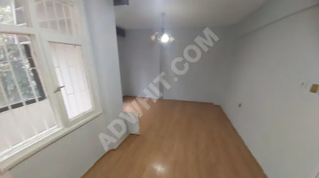 AKTAŞTAN MERKEZE YAKIN İÇİ BAKIMLI 2+1 KULLANIŞLI FERAH DAİRE