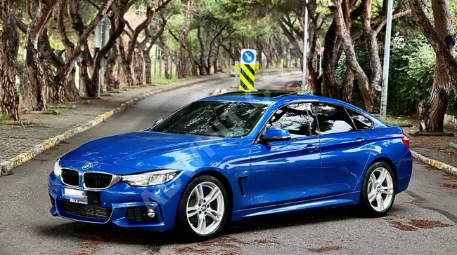 2018 LCİ YENİ KASA 80 BİN KM ESTORİL BLUE ELK BGJ RECARO