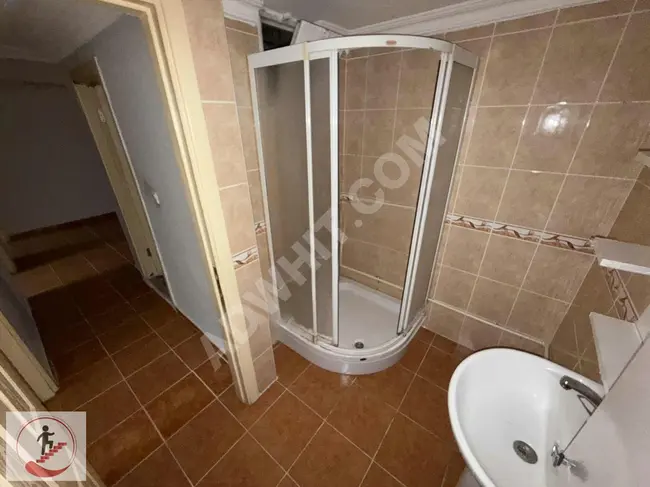 Bağcılar 15 Temmuz Mah.3+1 Kiralık Daire 2.Kat 110 m2