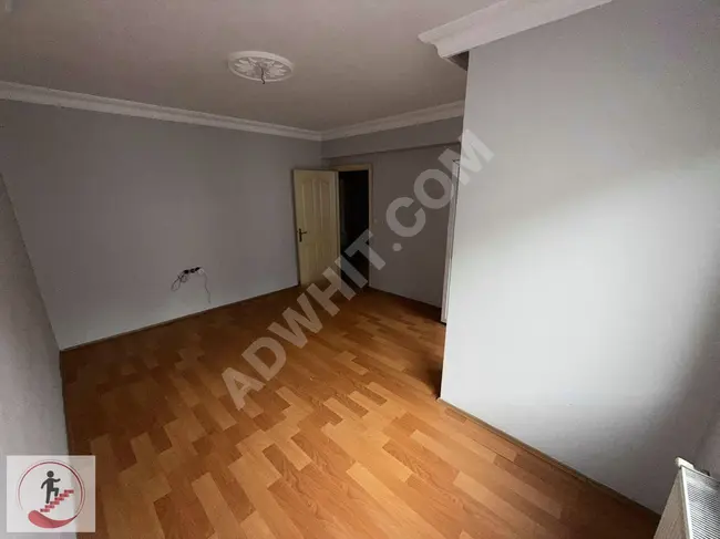 Bağcılar 15 Temmuz Mah.3+1 Kiralık Daire 2.Kat 110 m2