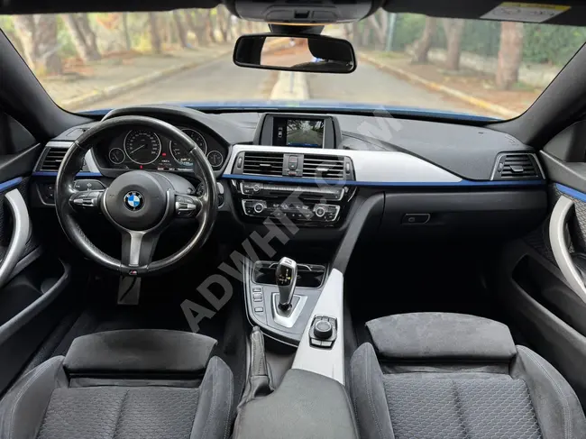 2018 LCİ YENİ KASA 80 BİN KM ESTORİL BLUE ELK BGJ RECARO