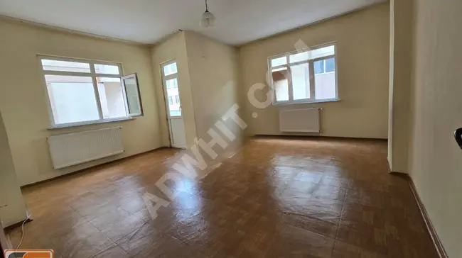 Clean 3+1 apartment for rent located in the center of KAYNARCA neighborhood - from GRAND