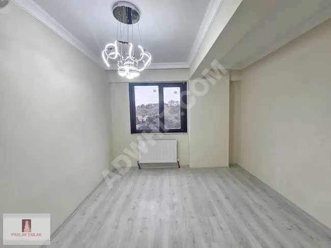 Üsküdar Selami Alide 2 Yıllık Binada 2+1 85m² Acil Fırsat