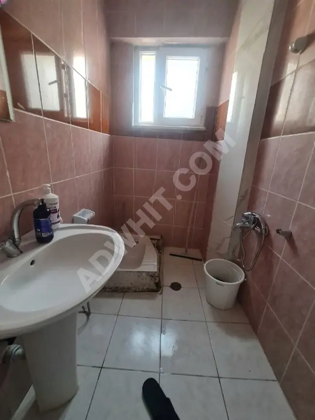 Apartment for sale in FATİH KUMKAPI by SOYLU Real Estate