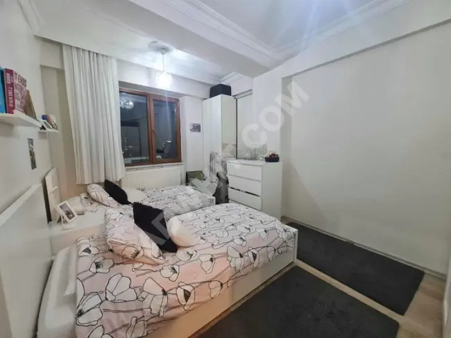 SOYLU GAYRİMENKULDEN SATILIK DAİRE