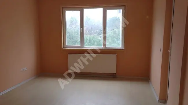 BAŞAKŞEHİR BAYINDIRLIK SİTESİNDE KİRALIK 3+1 DAİRE