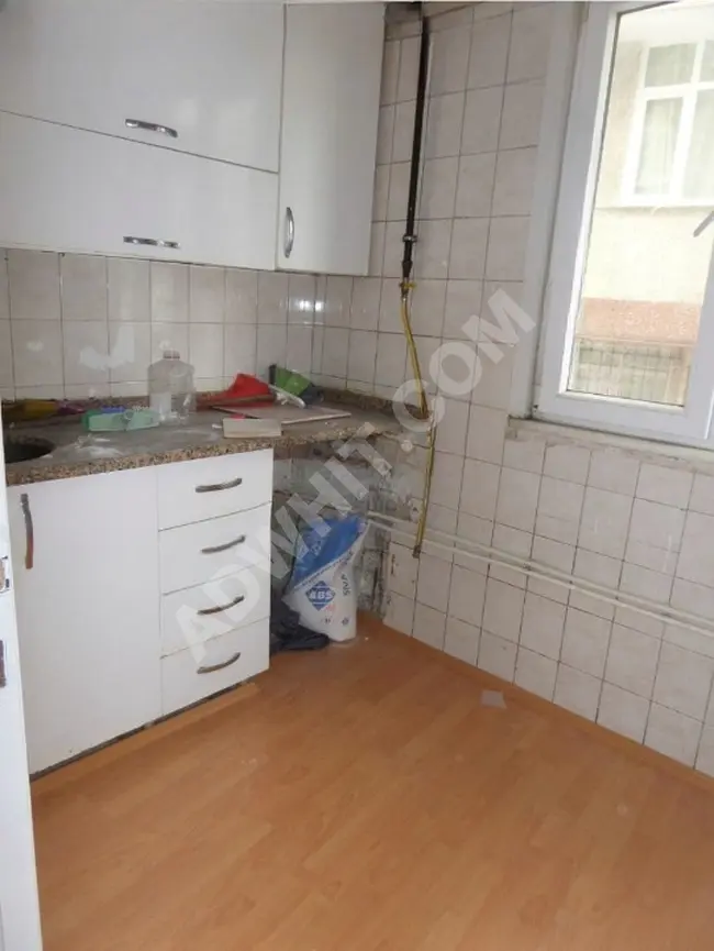 SOYLU GAYRİMENKUL DEN SÜMER DE SATILIK DAİRE