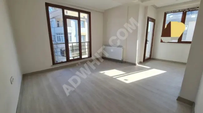 SOYLU GAYRİMENKUL DEN YEŞİLTEPE DE SATILIK DAİRE