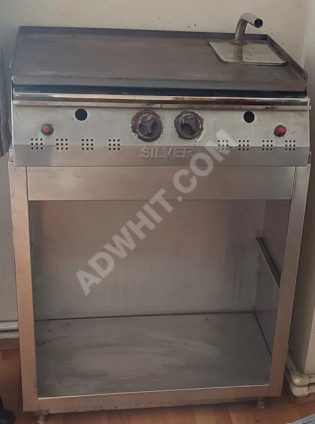 Restaurant equipment for sale urgently