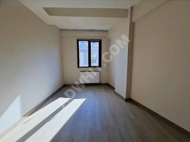 SOYLU GAYRİMENKUL DEN YEŞİLTEPE DE SATILIK DAİRE