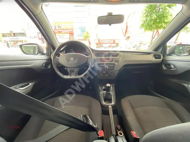 ANADOLU YAKASI YİĞİT RENT A CAR ATAŞEHİR KADIKÖY BEŞİKTAŞ 750TL