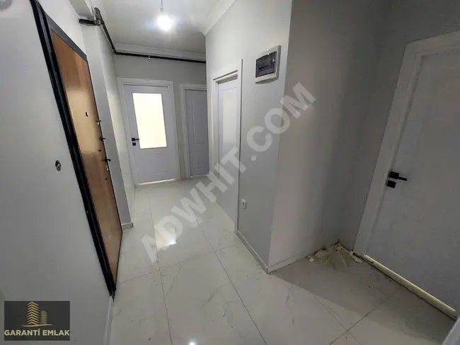 GÜLTEPE,DE GÜNEY CEPHE 3+1,120M2 ARA KAT TEK DAİRE ÜZERİ SIFIR,,