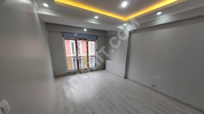 FEVZİÇAKMAK MH,TAPU MASRAFISIFIR YOK 3+2 150M2 DUBLEXS