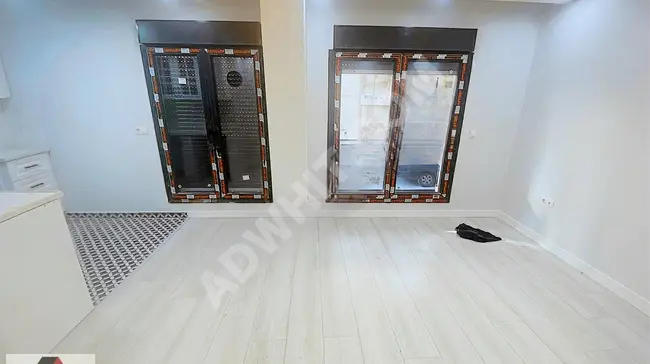 SEFAKÖY FEVZİÇAKMAK MH 2+1 SIFIR OTOPARKLI SATILIK Y.GİRİŞ DAİRE