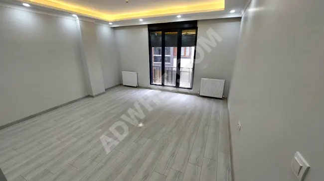 GÜLTEPE,DE GÜNEY CEPHE 3+1,120M2 ARA KAT TEK DAİRE ÜZERİ SIFIR,,