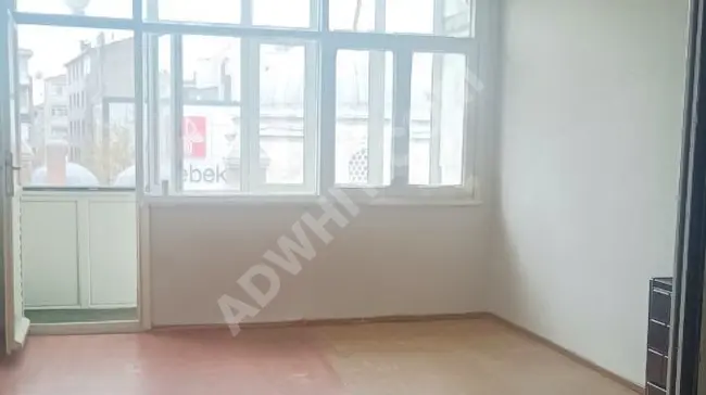 Apartment for rent 2+1 75 square meters from FATİH TE YARENLER REAL ESTATE