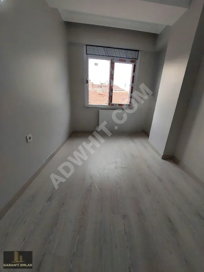 FEVZİÇAKMAK MH,TAPU MASRAFISIFIR YOK 3+2 150M2 DUBLEXS